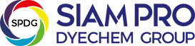 SIAM PRO DYECHEM GROUP